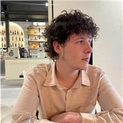 Cours d’Espagnol à domicile ou en visioconférence